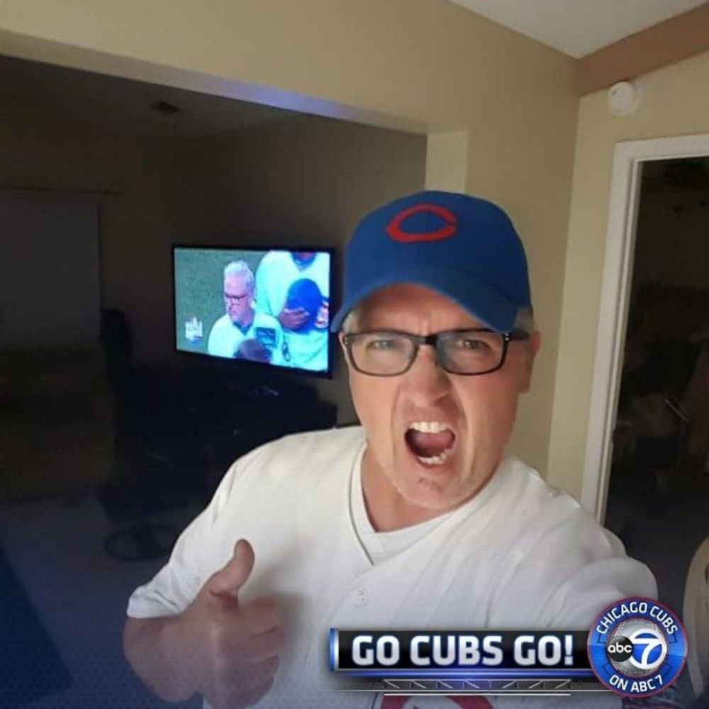 Meet your Posher, Hermes